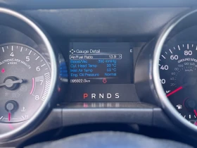 Ford Mustang Face! 2.3 ecoboost, снимка 13