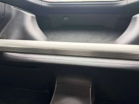 Nissan 370Z, снимка 16