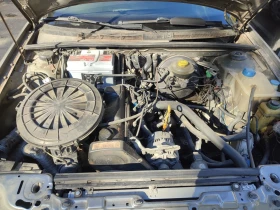 Audi 80 B4 , снимка 13