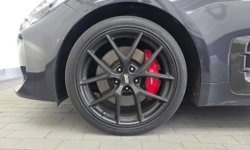 Kia Stinger * 3.3 Turbo AWD * , снимка 5