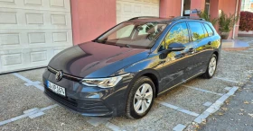 VW Golf 2.0 TDI Life , снимка 2