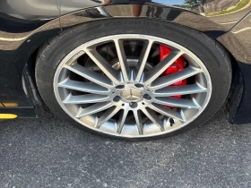 Mercedes-Benz CLA 45 AMG, снимка 6