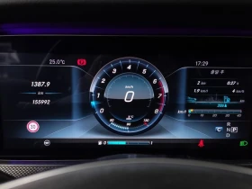 Mercedes-Benz E 400 276 823, снимка 8