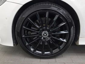 Mercedes-Benz E 400 276 823, снимка 5