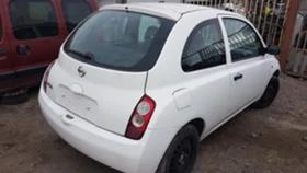 Nissan Micra 1.2i | Mobile.bg    6