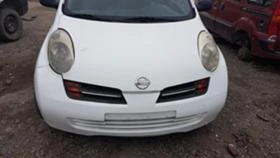 Nissan Micra 1.2i | Mobile.bg    2