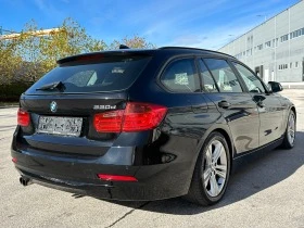     BMW 330 /