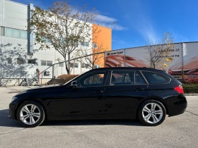 BMW 330 / | Mobile.bg   2