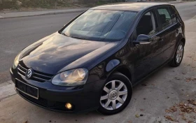 VW Golf 1.9TDI 105к.с., снимка 3