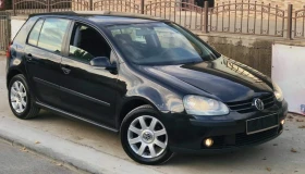 VW Golf 1.9TDI 105к.с., снимка 1