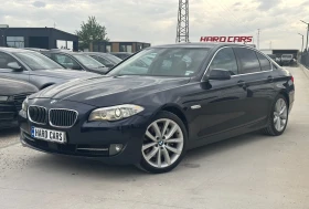 BMW 535 I* 2013* 181.000* 306.*  | Mobile.bg    1