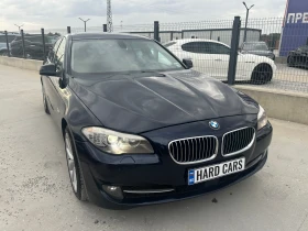 BMW 535 I* 2013* 181.000* 306.*  | Mobile.bg    3