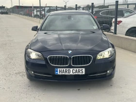 BMW 535 I* 2013г* 181.000КМ* 306к.с* , снимка 2