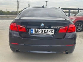 BMW 535 I* 2013* 181.000* 306.*  | Mobile.bg    5