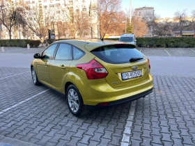 Ford Focus | Mobile.bg    4