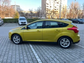 Ford Focus | Mobile.bg    5