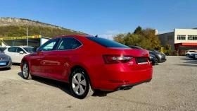 Skoda Superb 2.0TSI-4X4-SPORTLINE-FACELIFT-LED-NAVI-PARK-FULL, снимка 4