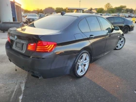 BMW 550 M* SPORT* LINE* RECARO* * *  | Mobile.bg    3