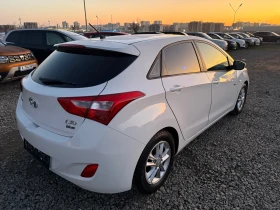 Hyundai I30 1.6i CH 6sk, снимка 4