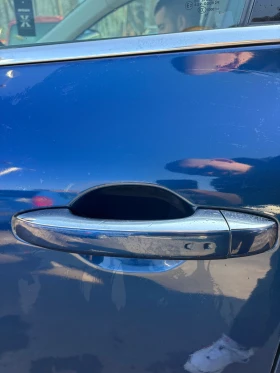 Renault Talisman 1.5 DCI NAVI MULTI SENSE ECO * *  | Mobile.bg    10