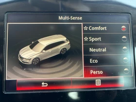 Renault Talisman 1.5 DCI NAVI MULTI SENSE ECO * *  | Mobile.bg    8