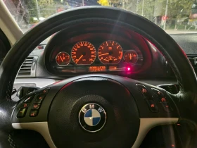 BMW 330 330i, снимка 9