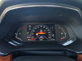 Обява за продажба на Renault Captur 1.5 dCi INTENS ~37 500 лв. - изображение 10
