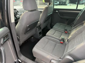Обява за продажба на VW Touran ~5 500 лв. - изображение 11