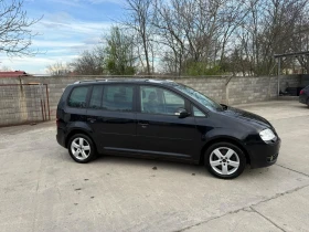 Обява за продажба на VW Touran ~5 500 лв. - изображение 3