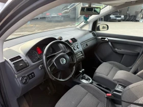 Обява за продажба на VW Touran ~5 500 лв. - изображение 10