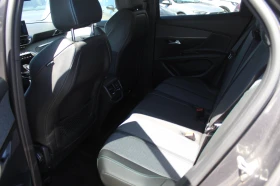Peugeot 3008 ALLURE PACK 1.5 BlueHDi 130 S&S EAT8 /2103R12 - 47700 лв. - 33119573 | Car24.bg