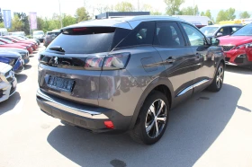 Peugeot 3008 ALLURE PACK 1.5 BlueHDi 130 S&S EAT8 /2103R12 - 47700 лв. - 33119573 | Car24.bg