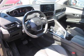 Peugeot 3008 ALLURE PACK 1.5 BlueHDi 130 S&S EAT8 /2103R12 - 47700 лв. - 33119573 | Car24.bg