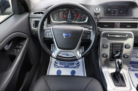Volvo Xc70 2.4D4* AWD - 20900 лв. - 82699582 13