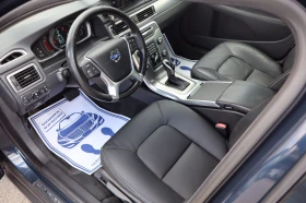 Volvo Xc70 2.4D4* AWD - 20900 лв. - 82699582 8