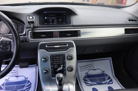 Volvo Xc70 2.4D4* AWD - 20900 лв. - 82699582 10