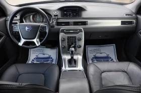 Volvo Xc70 2.4D4* AWD - 20900 лв. - 82699582 12