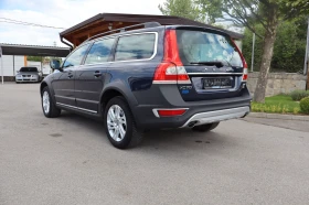 Volvo Xc70 2.4D4* AWD - 20900 лв. - 82699582 6