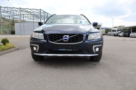 Volvo Xc70 2.4D4* AWD - 20900 лв. - 82699582 2