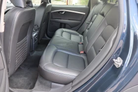 Volvo Xc70 2.4D4* AWD - 20900 лв. - 82699582 11