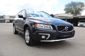 Volvo Xc70 2.4D4* AWD - 20900 лв. - 82699582 3