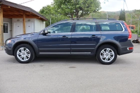 Volvo Xc70 2.4D4* AWD - 20900 лв. - 82699582 7