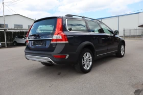 Volvo Xc70 2.4D4* AWD - 20900 лв. - 82699582 4