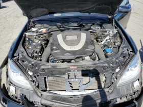 Mercedes-Benz S 550 AMG-Pack* * Harman/Kardon* *  | Mobile.bg    11