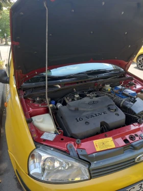 Lada Kalina   | Mobile.bg    8