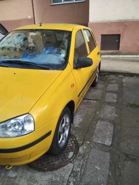 Lada Kalina   | Mobile.bg    3