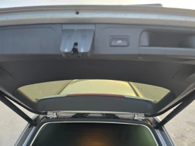 VW Passat КАТО НОВ/1.6TDI/EURO 6 - 17999 лв. - 99468328 15