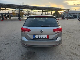 VW Passat КАТО НОВ/1.6TDI/EURO 6 - 17999 лв. - 99468328 5