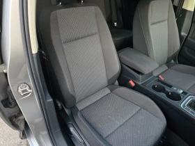 VW Passat КАТО НОВ/1.6TDI/EURO 6 - 17999 лв. - 99468328 12
