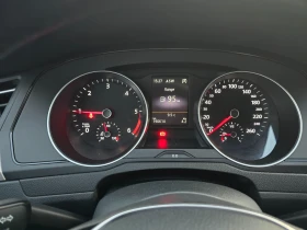 VW Passat КАТО НОВ/1.6TDI/EURO 6 - 17999 лв. - 99468328 10